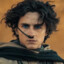 Muad&#039;Dib