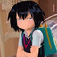 Peni Parker