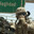 .308-BAND1T