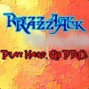 RazzAck (Grozisz Mi?)