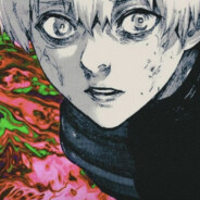 腰缠万贯BANKS【取你狗命】