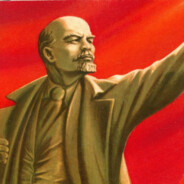 Ленин