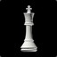 ChessKing ♔