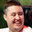 zywoo's smile