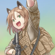 一般通过实弹壬