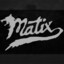 Matix