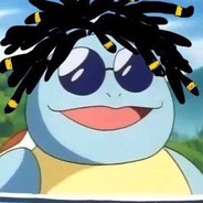 我鸟自由的阿叼