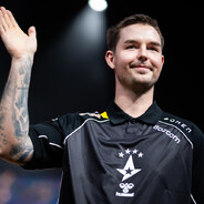 Astralis最浓的汤