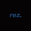 rez