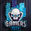 Gamer_City17