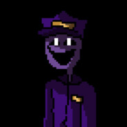 robloxname12340#TF2iseasy