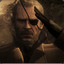 DeadLeft