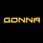 gonna - steam id 76561197995501716