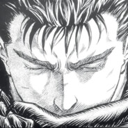 想死都不让你死