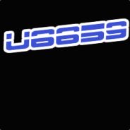 U6659