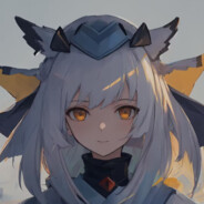 爱打瞌睡的咕咕