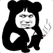 王源中路封个烟