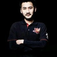 今天是个上坟的好日子