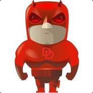 到13就娶瑞安姑娘