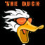 Theduck