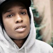 [A$АP].^Rocky^.