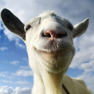 PussyDestroyer2007 - steam id 76561199142484638