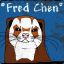 °Fred Chen°