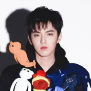 苦寻杭州失足少女