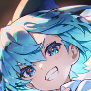 珠泪哀歌族-琪露诺