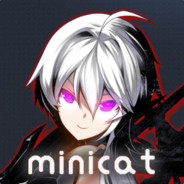 Minicat