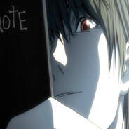 www Steam avatar