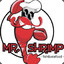 Mr. ShrimP