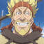 guiga