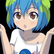 Earth-chan