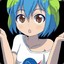 Earth-Chan Lover