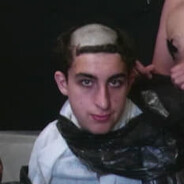 PalkaBarbos avatar