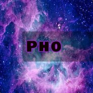 Pho