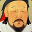 AsianCaretta