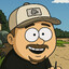 a53r-