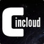 Incloud