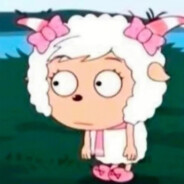 AAA瓷砖批发王哥