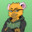 Player avatar