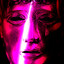 RERCRUT