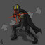 dualCalibur