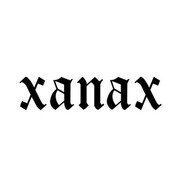 Xanax