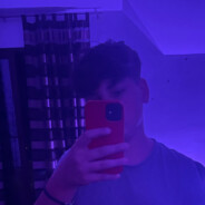 HD