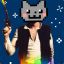 Nyansolo