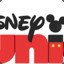 Disney Junior