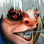 Avatar of player Masturbeast2281388