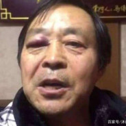 清朝老兵马保国